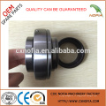 GE50KRRB Bearing GE50 KRRB Bearing